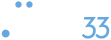 Doc33 logo